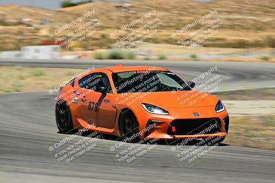 media/Jun-28-2025-Speed Ventures (Sat) [[42b060a0d4]]/2 Black Group/Session 4 Turn 4/